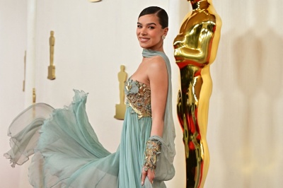 hailee_0033.jpg