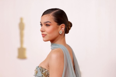 hailee_0044.jpg