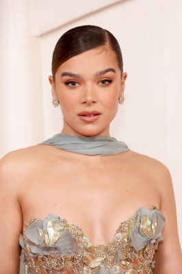 hailee_0053.jpg
