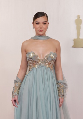 hailee_0070.jpg