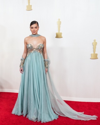 hailee_0230.jpg