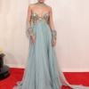 Filename=hailee_0001.jpg
Filesize=1606KiB
Dimensions=2886x4096
Date added=Apr 09, 2024 hailee_0001.jpg