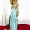 Filename=hailee_0001~0.jpg
Filesize=1984KiB
Dimensions=2362x3543
Date added=Apr 09, 2024 hailee_0001~0.jpg