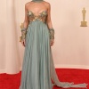 Filename=hailee_0002.jpg
Filesize=4035KiB
Dimensions=3455x5028
Date added=Apr 09, 2024 hailee_0002.jpg