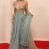 Filename=hailee_0003.jpg
Filesize=3464KiB
Dimensions=3232x4848
Date added=Apr 09, 2024 hailee_0003.jpg