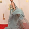 Filename=hailee_0004.jpg
Filesize=3309KiB
Dimensions=3453x4691
Date added=Apr 09, 2024 hailee_0004.jpg