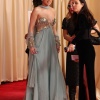 Filename=hailee_0006.jpg
Filesize=1441KiB
Dimensions=3479x5219
Date added=Apr 09, 2024 hailee_0006.jpg