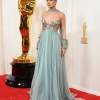 Filename=hailee_0007.jpg
Filesize=959KiB
Dimensions=1463x2048
Date added=Apr 09, 2024 hailee_0007.jpg