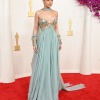 Filename=hailee_0010.jpg
Filesize=979KiB
Dimensions=1463x2048
Date added=Apr 09, 2024 hailee_0010.jpg