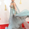 Filename=hailee_0014.jpg
Filesize=805KiB
Dimensions=1463x2048
Date added=Apr 09, 2024 hailee_0014.jpg
