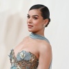 Filename=hailee_0016.jpg
Filesize=589KiB
Dimensions=2048x1463
Date added=Apr 09, 2024 hailee_0016.jpg
