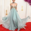 Filename=hailee_0017.jpg
Filesize=1032KiB
Dimensions=1463x2048
Date added=Apr 09, 2024 hailee_0017.jpg