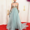 Filename=hailee_0018.jpg
Filesize=940KiB
Dimensions=1463x2048
Date added=Apr 09, 2024 hailee_0018.jpg