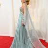 Filename=hailee_0021.jpg
Filesize=821KiB
Dimensions=1463x2048
Date added=Apr 09, 2024 hailee_0021.jpg