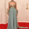 Filename=hailee_0024.jpg
Filesize=4163KiB
Dimensions=3591x5038
Date added=Apr 09, 2024 hailee_0024.jpg