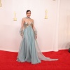 Filename=hailee_0026.jpg
Filesize=1172KiB
Dimensions=5358x3572
Date added=Apr 09, 2024 hailee_0026.jpg