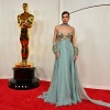 Filename=hailee_0029.jpg
Filesize=825KiB
Dimensions=2048x1365
Date added=Apr 09, 2024 hailee_0029.jpg