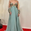 Filename=hailee_0030.jpg
Filesize=831KiB
Dimensions=1365x2048
Date added=Apr 09, 2024 hailee_0030.jpg