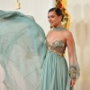Filename=hailee_0034.jpg
Filesize=782KiB
Dimensions=2048x1365
Date added=Apr 09, 2024 hailee_0034.jpg