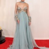 Filename=hailee_0035.jpg
Filesize=734KiB
Dimensions=1443x2048
Date added=Apr 09, 2024 hailee_0035.jpg