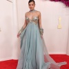 Filename=hailee_0036.jpg
Filesize=840KiB
Dimensions=1365x2048
Date added=Apr 09, 2024 hailee_0036.jpg