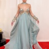 Filename=hailee_0039.jpg
Filesize=694KiB
Dimensions=1365x2048
Date added=Apr 09, 2024 hailee_0039.jpg