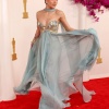 Filename=hailee_0040.jpg
Filesize=837KiB
Dimensions=1366x2048
Date added=Apr 09, 2024 hailee_0040.jpg