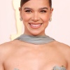 Filename=hailee_0041.jpg
Filesize=742KiB
Dimensions=1362x2048
Date added=Apr 09, 2024 hailee_0041.jpg