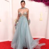 Filename=hailee_0042.jpg
Filesize=871KiB
Dimensions=1510x2048
Date added=Apr 09, 2024 hailee_0042.jpg