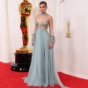 Filename=hailee_0043.jpg
Filesize=812KiB
Dimensions=1490x2048
Date added=Apr 09, 2024 hailee_0043.jpg
