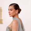 Filename=hailee_0044.jpg
Filesize=356KiB
Dimensions=2048x1365
Date added=Apr 09, 2024 hailee_0044.jpg
