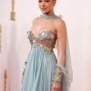 Filename=hailee_0046.jpg
Filesize=637KiB
Dimensions=1366x2048
Date added=Apr 09, 2024 hailee_0046.jpg