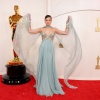 Filename=hailee_0048.jpg
Filesize=719KiB
Dimensions=2048x1365
Date added=Apr 09, 2024 hailee_0048.jpg