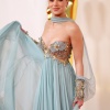 Filename=hailee_0050.jpg
Filesize=678KiB
Dimensions=1365x2048
Date added=Apr 09, 2024 hailee_0050.jpg