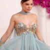 Filename=hailee_0052.jpg
Filesize=836KiB
Dimensions=1365x2048
Date added=Apr 09, 2024 hailee_0052.jpg