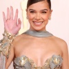 Filename=hailee_0058.jpg
Filesize=927KiB
Dimensions=1472x2048
Date added=Apr 09, 2024 hailee_0058.jpg