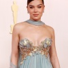 Filename=hailee_0061.jpg
Filesize=705KiB
Dimensions=1533x2048
Date added=Apr 09, 2024 hailee_0061.jpg