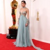 Filename=hailee_0063.jpg
Filesize=906KiB
Dimensions=1560x2048
Date added=Apr 09, 2024 hailee_0063.jpg