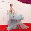 Filename=hailee_0065.jpg
Filesize=815KiB
Dimensions=1566x2048
Date added=Apr 09, 2024 hailee_0065.jpg