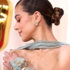 Filename=hailee_0066.jpg
Filesize=755KiB
Dimensions=1411x2048
Date added=Apr 09, 2024 hailee_0066.jpg