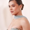 Filename=hailee_0069.jpg
Filesize=659KiB
Dimensions=1527x2048
Date added=Apr 09, 2024 hailee_0069.jpg