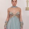 Filename=hailee_0070.jpg
Filesize=679KiB
Dimensions=1428x2048
Date added=Apr 09, 2024 hailee_0070.jpg