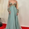 Filename=hailee_0071.jpg
Filesize=4260KiB
Dimensions=2606x3909
Date added=Apr 09, 2024 hailee_0071.jpg