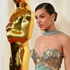 Filename=hailee_0072.jpg
Filesize=5659KiB
Dimensions=4192x2795
Date added=Apr 09, 2024 hailee_0072.jpg