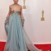 Filename=hailee_0077.jpg
Filesize=2323KiB
Dimensions=3031x4290
Date added=Apr 09, 2024 hailee_0077.jpg