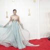 Filename=hailee_0079.jpg
Filesize=1529KiB
Dimensions=4110x2639
Date added=Apr 09, 2024 hailee_0079.jpg