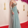 Filename=hailee_0080.jpg
Filesize=631KiB
Dimensions=2418x3627
Date added=Apr 09, 2024 hailee_0080.jpg
