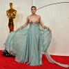 Filename=hailee_0081.jpg
Filesize=9656KiB
Dimensions=6280x4187
Date added=Apr 09, 2024 hailee_0081.jpg