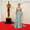 Filename=hailee_0082.jpg
Filesize=12439KiB
Dimensions=7364x4909
Date added=Apr 09, 2024 hailee_0082.jpg