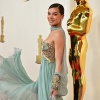 Filename=hailee_0083.jpg
Filesize=10345KiB
Dimensions=6340x4226
Date added=Apr 09, 2024 hailee_0083.jpg